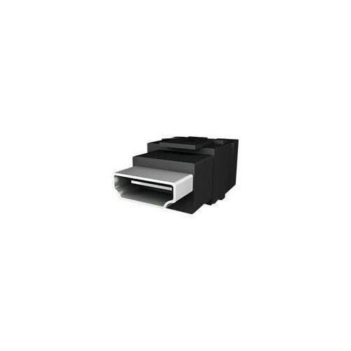 Bachmann Modularer Einschub (Kopplung) - HDMI Produktbild