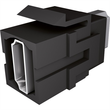 Bachmann Modularer Einschub (Kopplung) - HDMI Produktbild Additional View 1 S