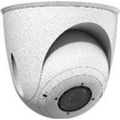 Mobotix PTMount - Kamera Kegelhalter - Deckenmontage, geeignet für Wandmontage Produktbild