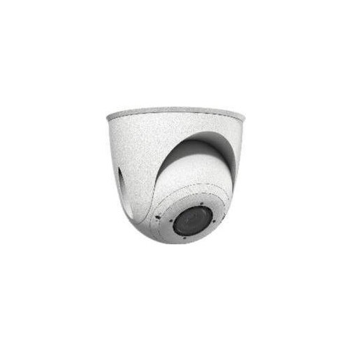 Mobotix PTMount - Kamera Kegelhalter - Deckenmontage, geeignet für Wandmontage Produktbild