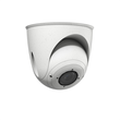 Mobotix PTMount - Kamera Kegelhalter - Deckenmontage, geeignet für Wandmontage Produktbild Additional View 1 S