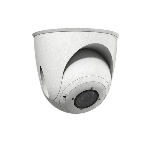 Mobotix PTMount - Kamera Kegelhalter - Deckenmontage, geeignet für Wandmontage Produktbild Additional View 1 L