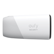 Anker Innovations Eufy eufyCam 2 Pro - Netzwerk-Überwachungskamera - Außenbereich, Innenbereich - we Produktbild Additional View 3 S