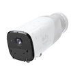 Anker Innovations Eufy eufyCam 2 Pro - Netzwerk-Überwachungskamera - Außenbereich, Innenbereich - we Produktbild Additional View 4 S