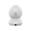 TP-LINK TC70 - Netzwerk-Überwachungskamera - schwenken / neigen - Farbe (Tag&Nacht) Produktbild Additional View 1 S