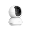 TP-LINK TC70 - Netzwerk-Überwachungskamera - schwenken / neigen - Farbe (Tag&Nacht) Produktbild Additional View 2 S