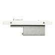 ATEN VanCryst VE2812AEUT - Video-, Audio-, Infrarot- und serielle Erweiterung Produktbild Additional View 3 S
