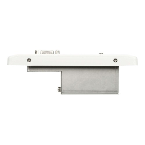 ATEN VanCryst VE2812AEUT - Video-, Audio-, Infrarot- und serielle Erweiterung Produktbild Additional View 3 L