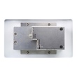 ATEN VanCryst VE2812AEUT - Video-, Audio-, Infrarot- und serielle Erweiterung Produktbild Additional View 4 S