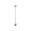 Axis T94C01U Universal Mount - Kamera Montagesatz Produktbild