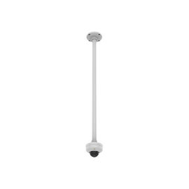 Axis T94C01U Universal Mount - Kamera Montagesatz Produktbild