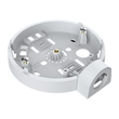 Axis T94C01U Universal Mount - Kamera Montagesatz Produktbild Additional View 1 S