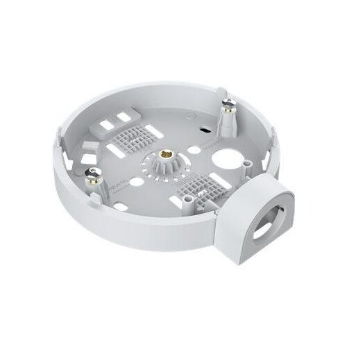 Axis T94C01U Universal Mount - Kamera Montagesatz Produktbild Additional View 1 L