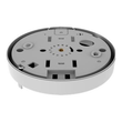 Axis T94C01U Universal Mount - Kamera Montagesatz Produktbild Additional View 2 S