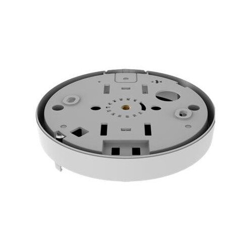Axis T94C01U Universal Mount - Kamera Montagesatz Produktbild Additional View 2 L