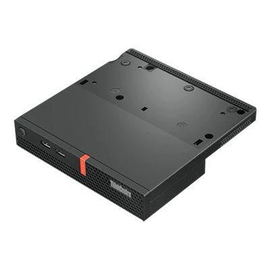 Lenovo TIO Cube - Desktop-Monitor-Montage-Kit Produktbild