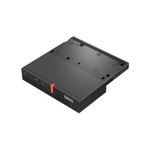 Lenovo TIO Cube - Desktop-Monitor-Montage-Kit Produktbild