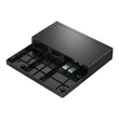 Lenovo TIO Cube - Desktop-Monitor-Montage-Kit Produktbild Additional View 1 S