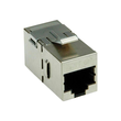 VALUE Modularer Einschub (Kopplung) - CAT 6a Produktbild