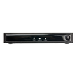 StarTech.com VID2HDCON2 S-Video oder Composite zu HDMI Konverter mit Audio (720p,  NTSC & PAL, HDMI Produktbild Additional View 3 S