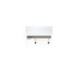 ATEN CL3108NX - KVM-Konsole - PS/2, USB - 47 cm (18.5") Produktbild Additional View 3 S
