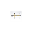 ATEN CL3116 - KVM-Konsole - PS/2, USB - 47 cm (18.5") Produktbild Additional View 3 S