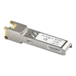 StarTech.com GLCTEST SFP Transceiver Modul (1000BASE-T, Kupfer, Cisco GLC-TE-kompatibles SFP-Modul, Produktbild Additional View 4 S