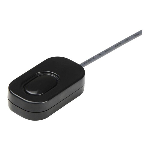 StarTech.com 2-Port USB DisplayPort KVM Switch - 4K 60 Hz - UHD DP 1.2 USB-KVM Umschalter mit 1,2 m Produktbild Additional View 3 L