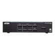 ATEN VP1420 4 x 2 True 4K Presentation Matrix Switch Produktbild Additional View 4 S