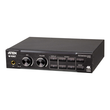ATEN VP1421 4 x 2 True 4K Presentation Matrix Switch Produktbild