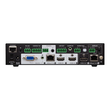 ATEN VP1421 4 x 2 True 4K Presentation Matrix Switch Produktbild Additional View 2 S
