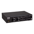 ATEN VP1421 4 x 2 True 4K Presentation Matrix Switch Produktbild Additional View 3 S