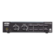 ATEN VP1421 4 x 2 True 4K Presentation Matrix Switch Produktbild Additional View 4 S