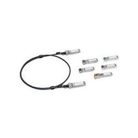 Lancom SFP-LX-LC10 - SFP+-Transceiver-Modul - 10GbE Produktbild