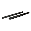 ATEN 2K-0002 Easy Installation 2-in-1U - Rackmontagesatz Produktbild