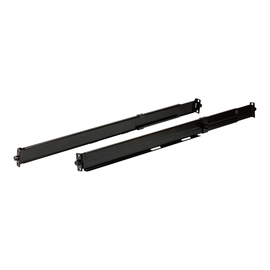 ATEN 2K-0002 Easy Installation 2-in-1U - Rackmontagesatz Produktbild