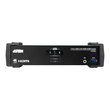 ATEN CS1822 KVMP Switch - KVM-/Audio-/USB-Switch Produktbild Additional View 2 S