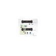 ATEN CS1822 KVMP Switch - KVM-/Audio-/USB-Switch Produktbild Additional View 4 S