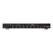 ATEN VanCryst VM6404HB 4 x 4 True 4K HDMI Matrix Switch with Scaler Produktbild Additional View 4 S