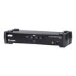 ATEN CS1824 KVMP Switch - KVM-/Audio-/USB-Switch Produktbild