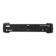 ATEN CS1824 KVMP Switch - KVM-/Audio-/USB-Switch Produktbild Additional View 3 S