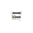 ATEN CS1824 KVMP Switch - KVM-/Audio-/USB-Switch Produktbild Additional View 4 S
