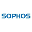 Sophos Netzteil - Wechselstrom 110-240 V - 75 Watt Produktbild