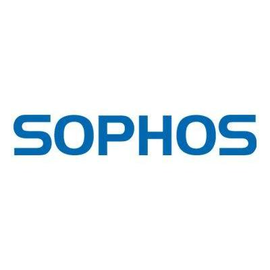 Sophos Netzteil - Wechselstrom 110-240 V - 75 Watt Produktbild