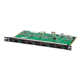 ATEN VM7824 4-Port True 4K HDMI Input Board - Erweiterungsmodul Produktbild