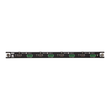 ATEN VM7824 4-Port True 4K HDMI Input Board - Erweiterungsmodul Produktbild Additional View 2 S