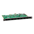 ATEN VM7824 4-Port True 4K HDMI Input Board - Erweiterungsmodul Produktbild Additional View 3 S