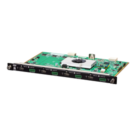 ATEN VM8824 4-Port True 4K HDMI Output Board with Scaler Produktbild