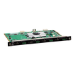 ATEN VM8824 4-Port True 4K HDMI Output Board with Scaler Produktbild Additional View 2 S