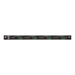 ATEN VM8824 4-Port True 4K HDMI Output Board with Scaler Produktbild Additional View 3 S